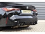 BMW 4-Serie Coupé M4 xDrive Competition | ACC | Harman/Kardon | Stoelventilatie | Head-Up | Adaptief M onderstel | Nieuwprijs € 220.901 |