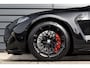 BMW 4-Serie Coupé M4 xDrive Competition | ACC | Harman/Kardon | Stoelventilatie | Head-Up | Adaptief M onderstel | Nieuwprijs € 220.901 |