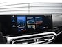 BMW 4-Serie Coupé M4 xDrive Competition | ACC | Harman/Kardon | Stoelventilatie | Head-Up | Adaptief M onderstel | Nieuwprijs € 220.901 |