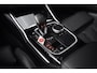 BMW 4-Serie Coupé M4 xDrive Competition | ACC | Harman/Kardon | Stoelventilatie | Head-Up | Adaptief M onderstel | Nieuwprijs € 220.901 |