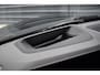 BMW 4-Serie Coupé M4 xDrive Competition | ACC | Harman/Kardon | Stoelventilatie | Head-Up | Adaptief M onderstel | Nieuwprijs € 220.901 |