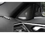 BMW 4-Serie Coupé M4 xDrive Competition | ACC | Harman/Kardon | Stoelventilatie | Head-Up | Adaptief M onderstel | Nieuwprijs € 220.901 |