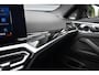 BMW 4-Serie Coupé M4 xDrive Competition | ACC | Harman/Kardon | Stoelventilatie | Head-Up | Adaptief M onderstel | Nieuwprijs € 220.901 |