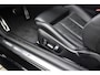 BMW 4-Serie Coupé M4 xDrive Competition | ACC | Harman/Kardon | Stoelventilatie | Head-Up | Adaptief M onderstel | Nieuwprijs € 220.901 |