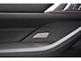 BMW 4-Serie Coupé M4 xDrive Competition | ACC | Harman/Kardon | Stoelventilatie | Head-Up | Adaptief M onderstel | Nieuwprijs € 220.901 |