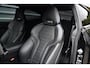 BMW 4-Serie Coupé M4 xDrive Competition | ACC | Harman/Kardon | Stoelventilatie | Head-Up | Adaptief M onderstel | Nieuwprijs € 220.901 |