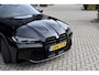 BMW 4-Serie Coupé M4 xDrive Competition | ACC | Harman/Kardon | Stoelventilatie | Head-Up | Adaptief M onderstel | Nieuwprijs € 220.901 |