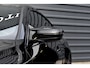 BMW 4-Serie Coupé M4 xDrive Competition | ACC | Harman/Kardon | Stoelventilatie | Head-Up | Adaptief M onderstel | Nieuwprijs € 220.901 |
