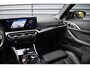 BMW 4-Serie Coupé M4 xDrive Competition | ACC | Harman/Kardon | Stoelventilatie | Head-Up | Adaptief M onderstel | Nieuwprijs € 220.901 |