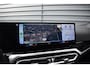 BMW 4-Serie Coupé M4 xDrive Competition | ACC | Harman/Kardon | Stoelventilatie | Head-Up | Adaptief M onderstel | Nieuwprijs € 220.901 |