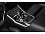 BMW 4-Serie Coupé M4 xDrive Competition | ACC | Harman/Kardon | Stoelventilatie | Head-Up | Adaptief M onderstel | Nieuwprijs € 220.901 |