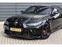 BMW 4-Serie Coupé M4 xDrive Competition | ACC | Harman/Kardon | Stoelventilatie | Head-Up | Adaptief M onderstel | Nieuwprijs € 220.901 |