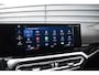 BMW 4-Serie Coupé M4 xDrive Competition | ACC | Harman/Kardon | Stoelventilatie | Head-Up | Adaptief M onderstel | Nieuwprijs € 220.901 |