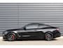 BMW 4-Serie Coupé M4 xDrive Competition | ACC | Harman/Kardon | Stoelventilatie | Head-Up | Adaptief M onderstel | Nieuwprijs € 220.901 |