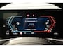 BMW 4-Serie Coupé M4 xDrive Competition | ACC | Harman/Kardon | Stoelventilatie | Head-Up | Adaptief M onderstel | Nieuwprijs € 220.901 |