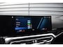 BMW 4-Serie Coupé M4 xDrive Competition | ACC | Harman/Kardon | Stoelventilatie | Head-Up | Adaptief M onderstel | Nieuwprijs € 220.901 |
