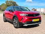 Opel Mokka 1.2 Turbo AUT. - Ultimate - Navigatie - Clima - Cruise - LM - Nieuwstaat