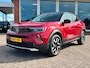 Opel Mokka 1.2 Turbo AUT. - Ultimate - Navigatie - Clima - Cruise - LM - Nieuwstaat