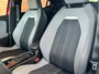 Opel Mokka 1.2 Turbo AUT. - Ultimate - Navigatie - Clima - Cruise - LM - Nieuwstaat