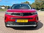 Opel Mokka 1.2 Turbo AUT. - Ultimate - Navigatie - Clima - Cruise - LM - Nieuwstaat