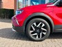Opel Mokka 1.2 Turbo AUT. - Ultimate - Navigatie - Clima - Cruise - LM - Nieuwstaat