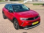 Opel Mokka 1.2 Turbo AUT. - Ultimate - Navigatie - Clima - Cruise - LM - Nieuwstaat