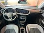 Opel Mokka 1.2 Turbo AUT. - Ultimate - Navigatie - Clima - Cruise - LM - Nieuwstaat