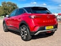 Opel Mokka 1.2 Turbo AUT. - Ultimate - Navigatie - Clima - Cruise - LM - Nieuwstaat