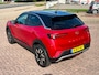 Opel Mokka 1.2 Turbo AUT. - Ultimate - Navigatie - Clima - Cruise - LM - Nieuwstaat