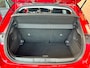 Opel Mokka 1.2 Turbo AUT. - Ultimate - Navigatie - Clima - Cruise - LM - Nieuwstaat