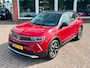 Opel Mokka 1.2 Turbo AUT. - Ultimate - Navigatie - Clima - Cruise - LM - Nieuwstaat