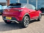 Opel Mokka 1.2 Turbo AUT. - Ultimate - Navigatie - Clima - Cruise - LM - Nieuwstaat