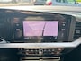 Opel Mokka 1.2 Turbo AUT. - Ultimate - Navigatie - Clima - Cruise - LM - Nieuwstaat