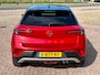 Opel Mokka 1.2 Turbo AUT. - Ultimate - Navigatie - Clima - Cruise - LM - Nieuwstaat