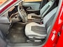 Opel Mokka 1.2 Turbo AUT. - Ultimate - Navigatie - Clima - Cruise - LM - Nieuwstaat