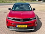 Opel Mokka 1.2 Turbo AUT. - Ultimate - Navigatie - Clima - Cruise - LM - Nieuwstaat
