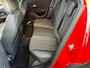 Opel Mokka 1.2 Turbo AUT. - Ultimate - Navigatie - Clima - Cruise - LM - Nieuwstaat
