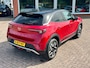 Opel Mokka 1.2 Turbo AUT. - Ultimate - Navigatie - Clima - Cruise - LM - Nieuwstaat