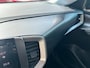Opel Mokka 1.2 Turbo AUT. - Ultimate - Navigatie - Clima - Cruise - LM - Nieuwstaat