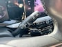 Opel Mokka 1.2 Turbo AUT. - Ultimate - Navigatie - Clima - Cruise - LM - Nieuwstaat