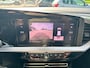 Opel Mokka 1.2 Turbo AUT. - Ultimate - Navigatie - Clima - Cruise - LM - Nieuwstaat