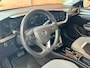 Opel Mokka 1.2 Turbo AUT. - Ultimate - Navigatie - Clima - Cruise - LM - Nieuwstaat
