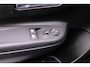 Opel Corsa 1.2 Edition | | Airco | Carplay | Cruise control | Bluetooth | Centrale deurvergrendeling + afstandsbediening