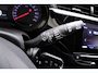 Opel Corsa 1.2 Edition | | Airco | Carplay | Cruise control | Bluetooth | Centrale deurvergrendeling + afstandsbediening