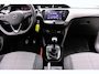 Opel Corsa 1.2 Edition | | Airco | Carplay | Cruise control | Bluetooth | Centrale deurvergrendeling + afstandsbediening