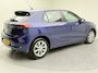 Opel Corsa 1.2 Edition | | Airco | Carplay | Cruise control | Bluetooth | Centrale deurvergrendeling + afstandsbediening