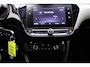 Opel Corsa 1.2 Edition | | Airco | Carplay | Cruise control | Bluetooth | Centrale deurvergrendeling + afstandsbediening