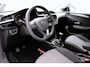 Opel Corsa 1.2 Edition | | Airco | Carplay | Cruise control | Bluetooth | Centrale deurvergrendeling + afstandsbediening