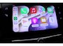 Opel Corsa 1.2 Edition | | Airco | Carplay | Cruise control | Bluetooth | Centrale deurvergrendeling + afstandsbediening