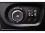 Opel Corsa 1.2 Edition | | Airco | Carplay | Cruise control | Bluetooth | Centrale deurvergrendeling + afstandsbediening